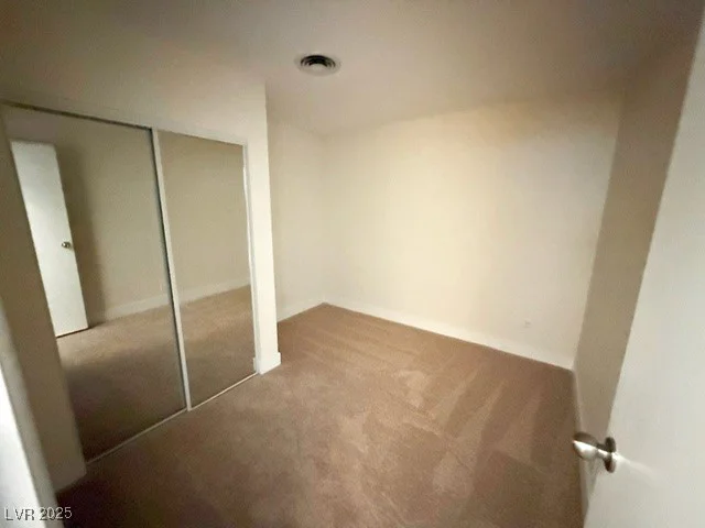 3037 Holly Hill, Las Vegas, NV 89104