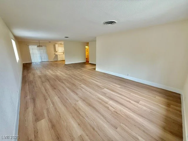 3037 Holly Hill, Las Vegas, NV 89104