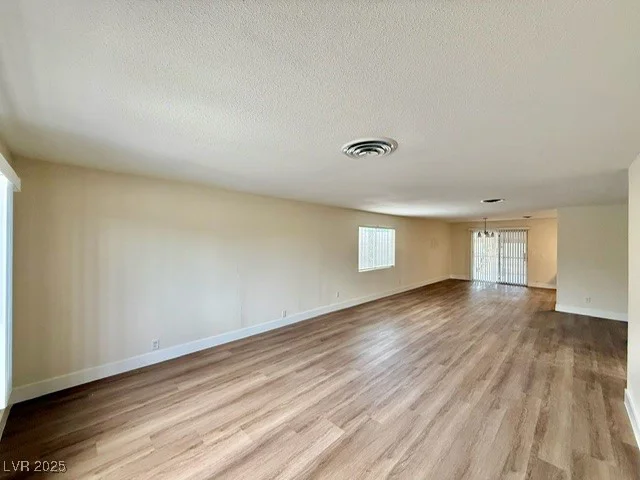 3037 Holly Hill, Las Vegas, NV 89104