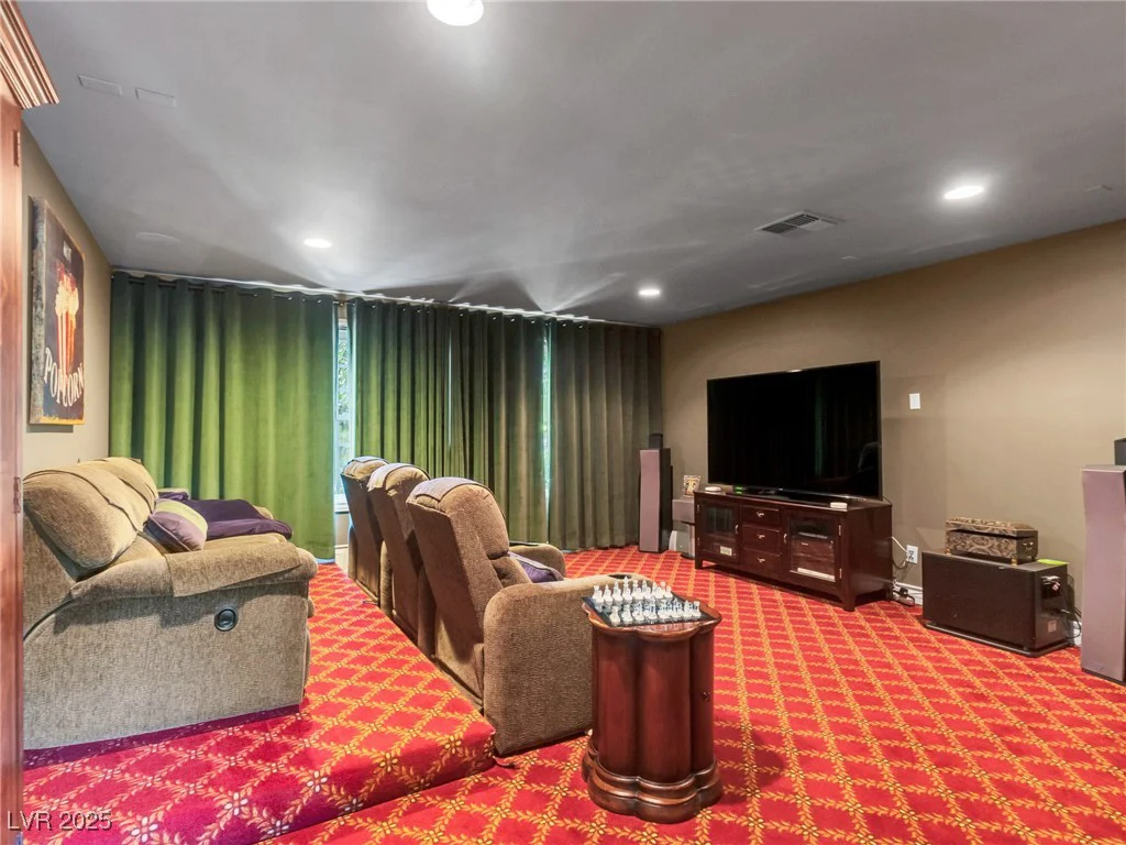 330 Rancho, Las Vegas, NV 89107