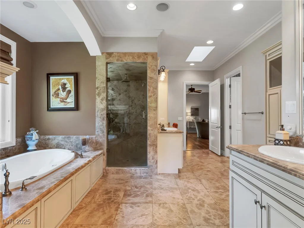 330 Rancho, Las Vegas, NV 89107