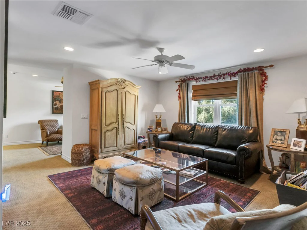 330 Rancho, Las Vegas, NV 89107