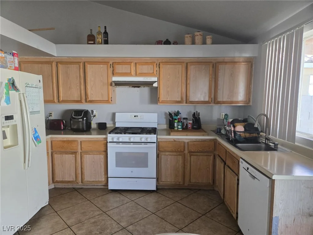 3512 Trilogy, Las Vegas, NV 89108