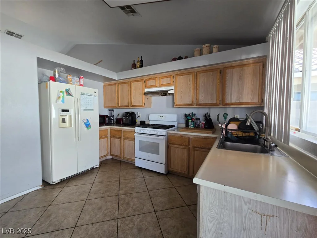 3512 Trilogy, Las Vegas, NV 89108
