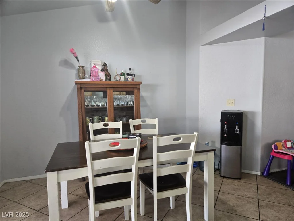 3512 Trilogy, Las Vegas, NV 89108