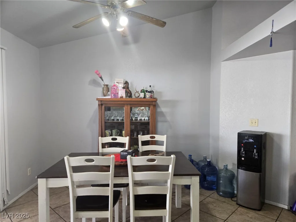 3512 Trilogy, Las Vegas, NV 89108