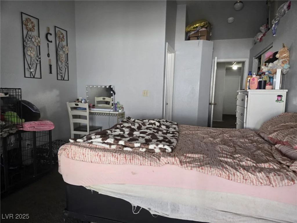 3512 Trilogy, Las Vegas, NV 89108