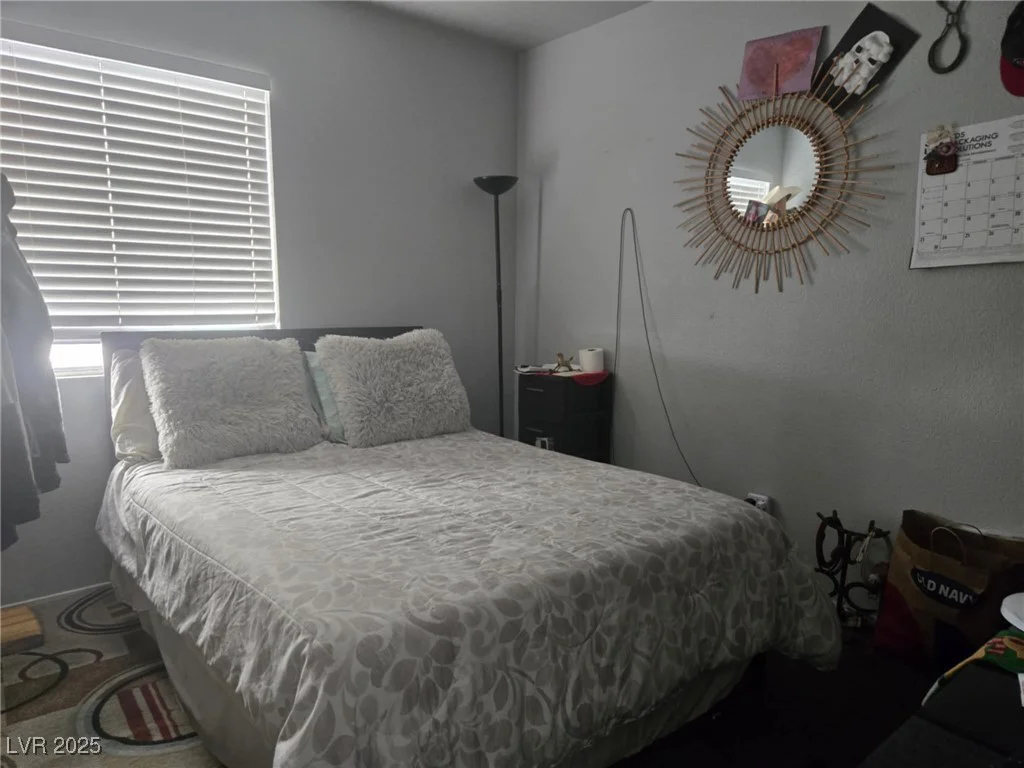 3512 Trilogy, Las Vegas, NV 89108