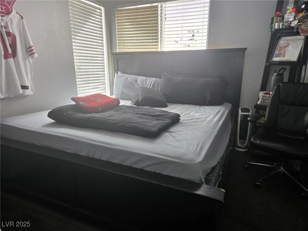 3512 Trilogy, Las Vegas, NV 89108