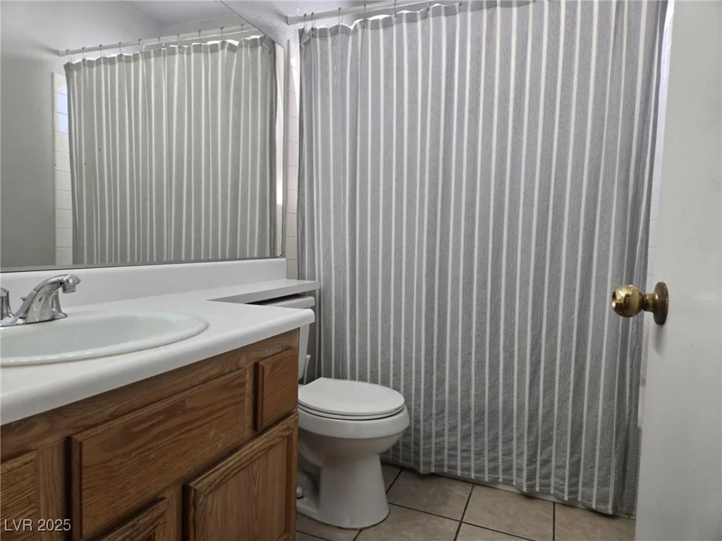 3512 Trilogy, Las Vegas, NV 89108