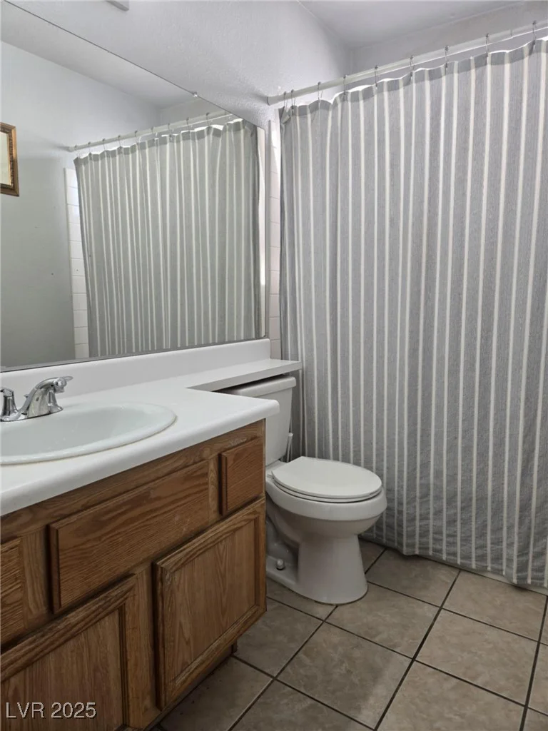 3512 Trilogy, Las Vegas, NV 89108