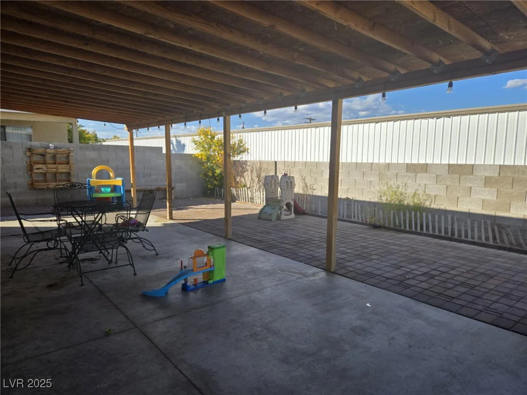 3512 Trilogy, Las Vegas, NV 89108