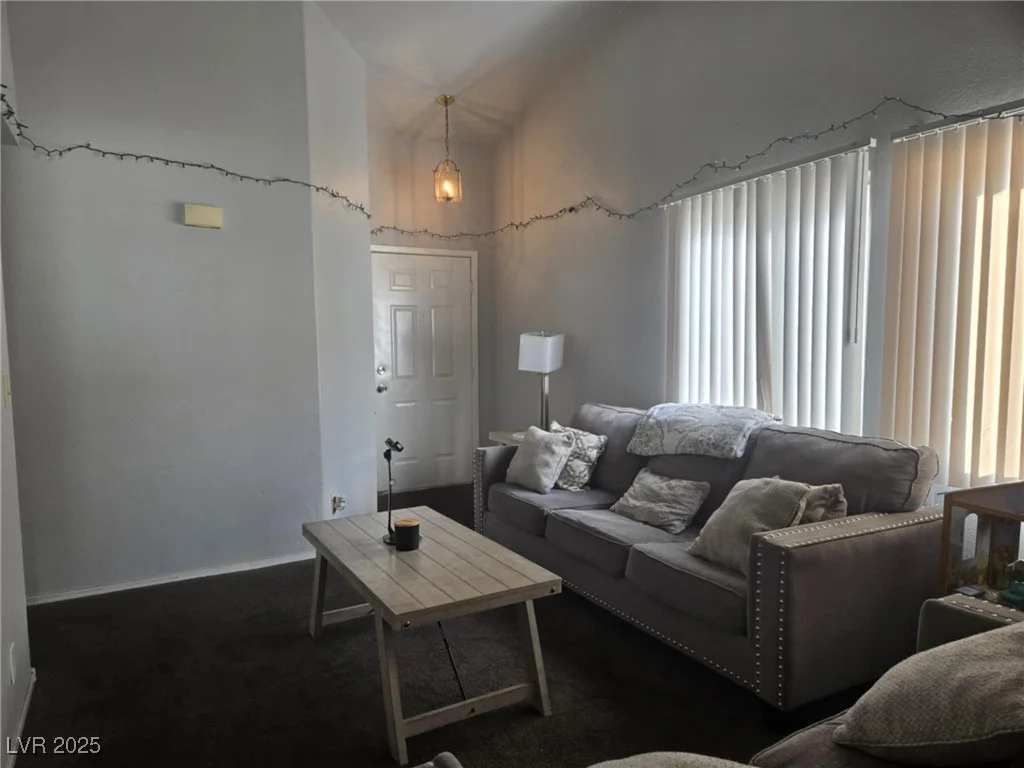 3512 Trilogy, Las Vegas, NV 89108