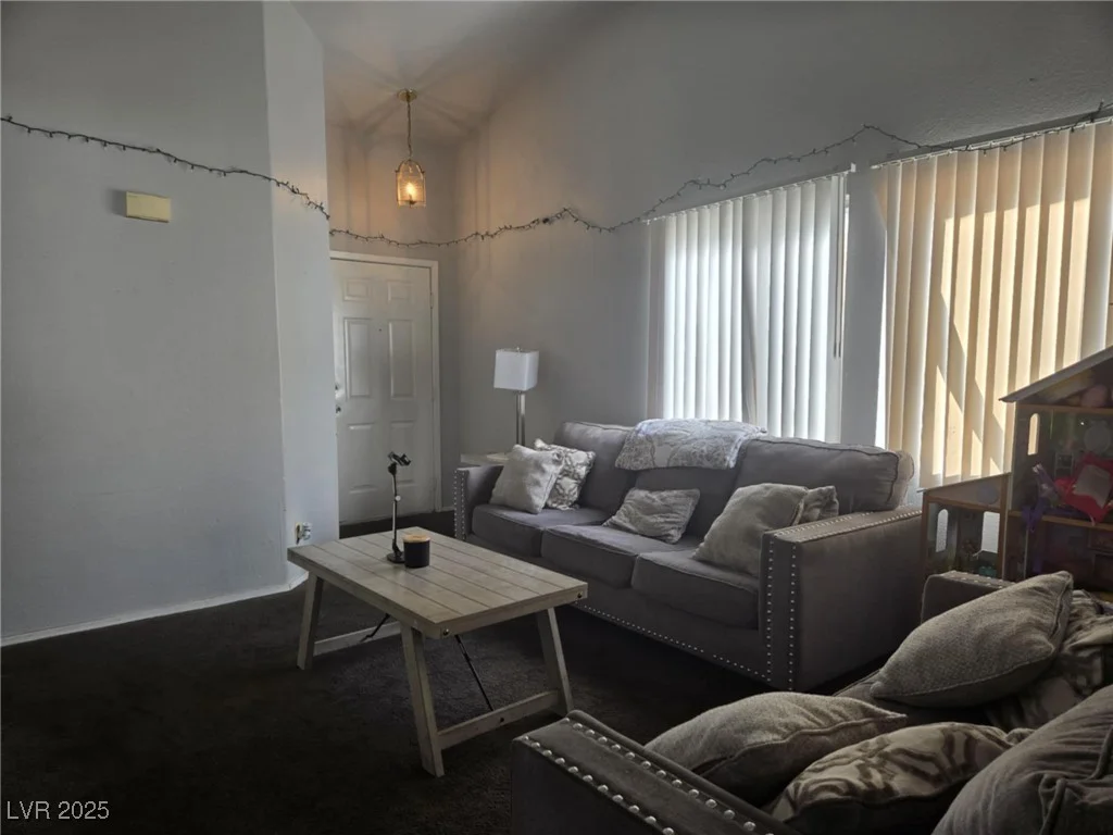 3512 Trilogy, Las Vegas, NV 89108