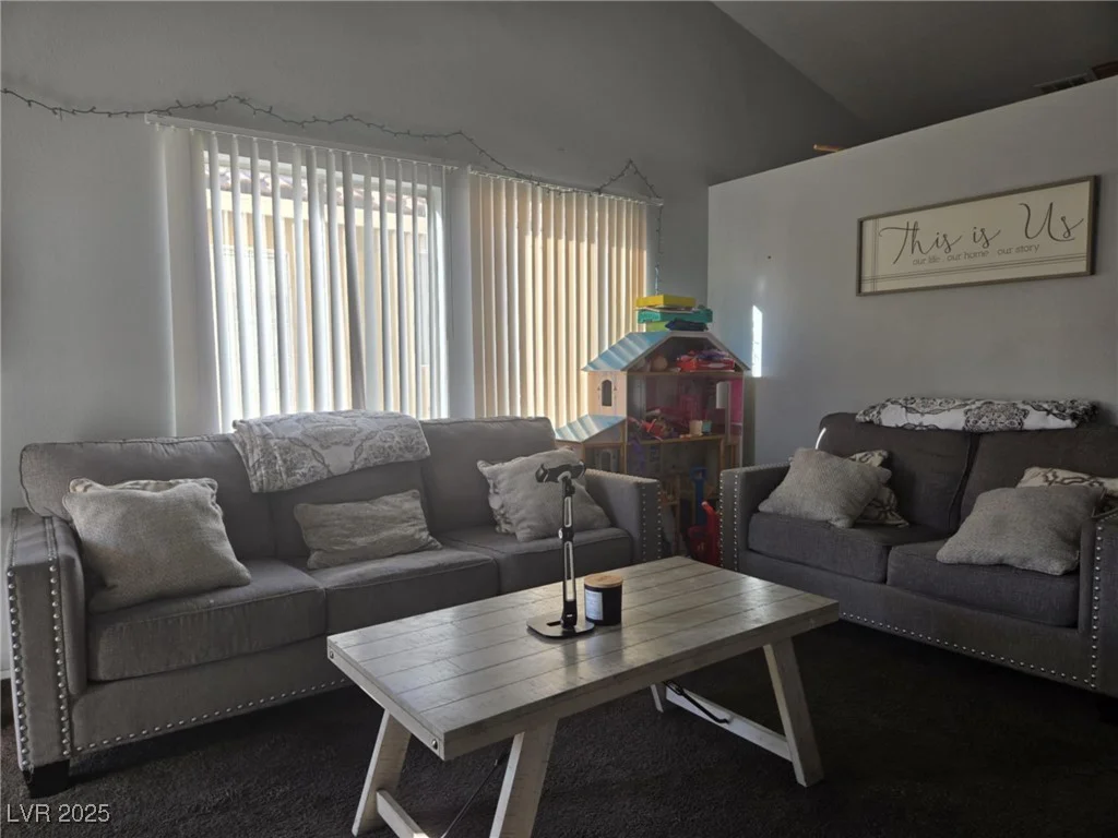 3512 Trilogy, Las Vegas, NV 89108