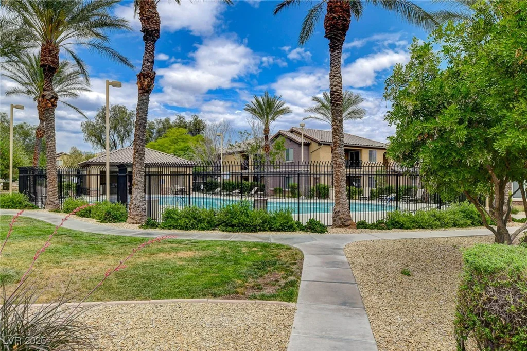 6868 Sky Pointe, Las Vegas, NV 89131