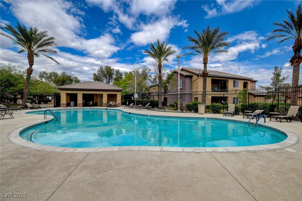 6868 Sky Pointe, Las Vegas, NV 89131