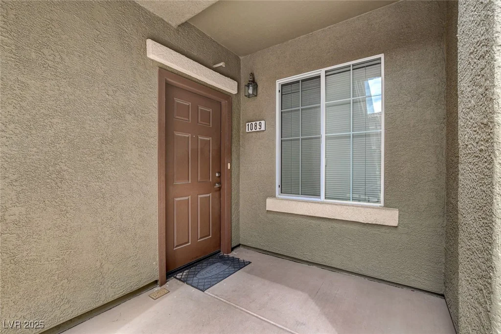 6868 Sky Pointe, Las Vegas, NV 89131