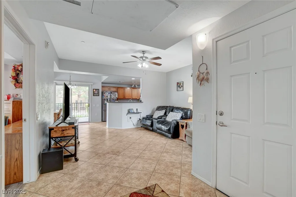 6868 Sky Pointe, Las Vegas, NV 89131