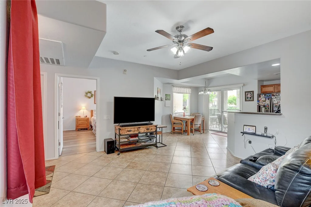 6868 Sky Pointe, Las Vegas, NV 89131