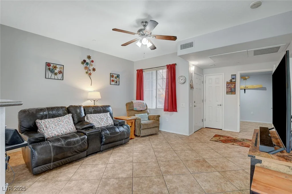 6868 Sky Pointe, Las Vegas, NV 89131