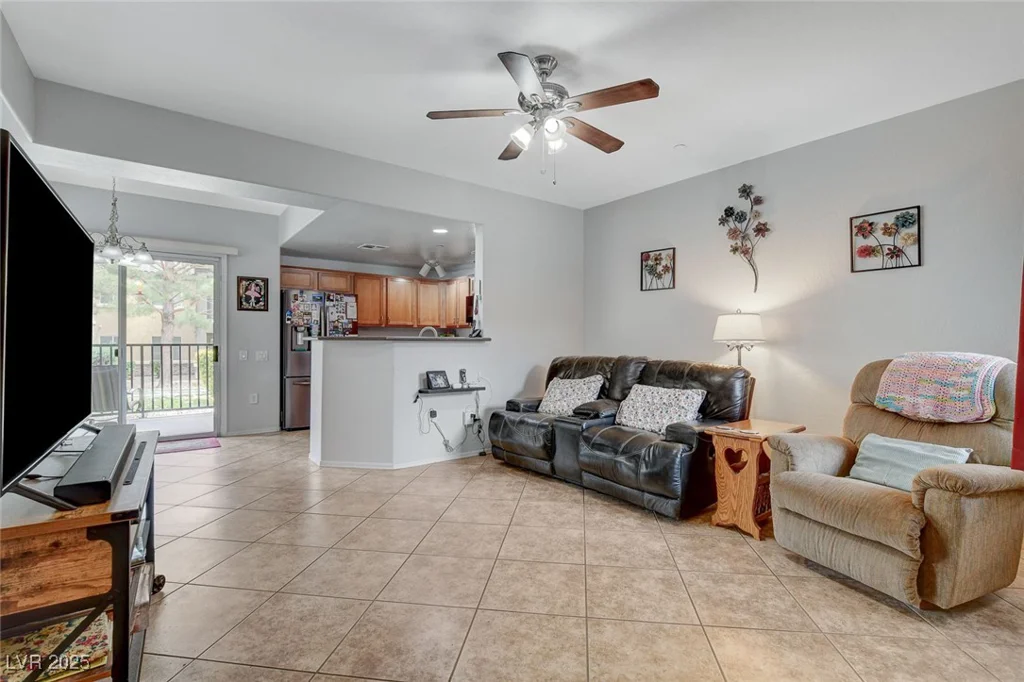 6868 Sky Pointe, Las Vegas, NV 89131