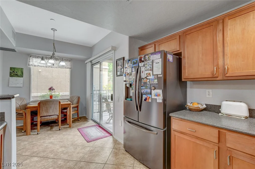 6868 Sky Pointe, Las Vegas, NV 89131