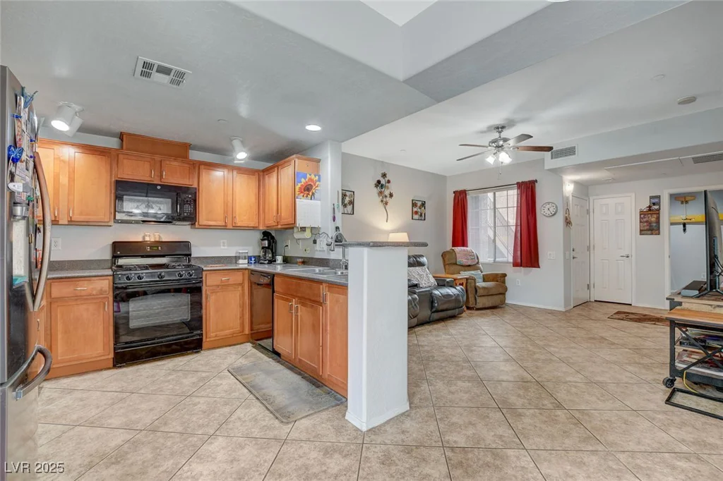 6868 Sky Pointe, Las Vegas, NV 89131