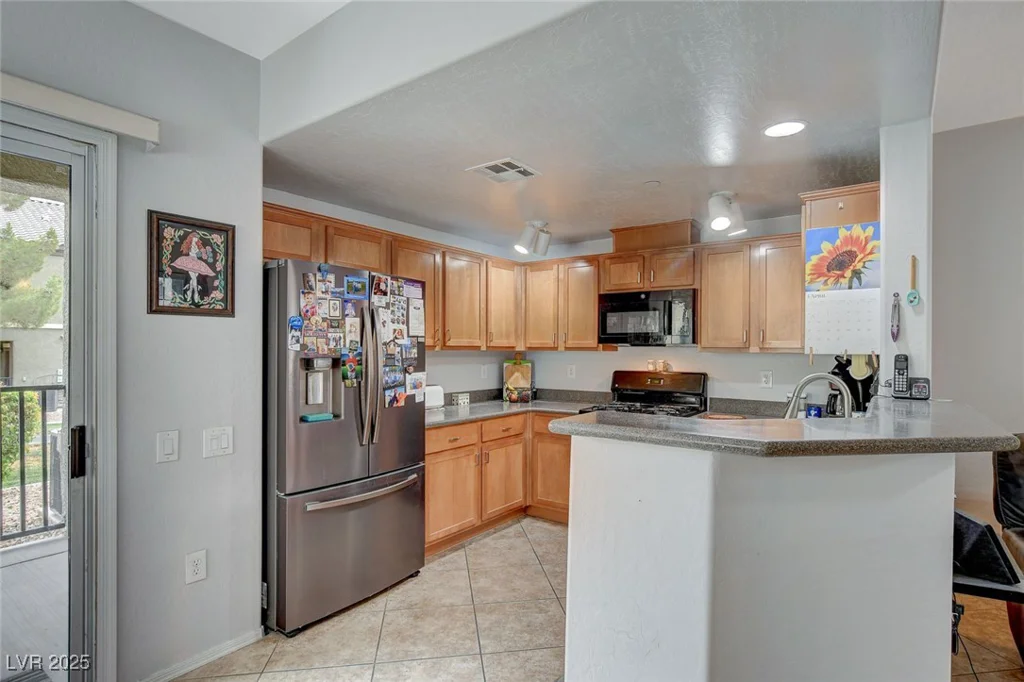 6868 Sky Pointe, Las Vegas, NV 89131