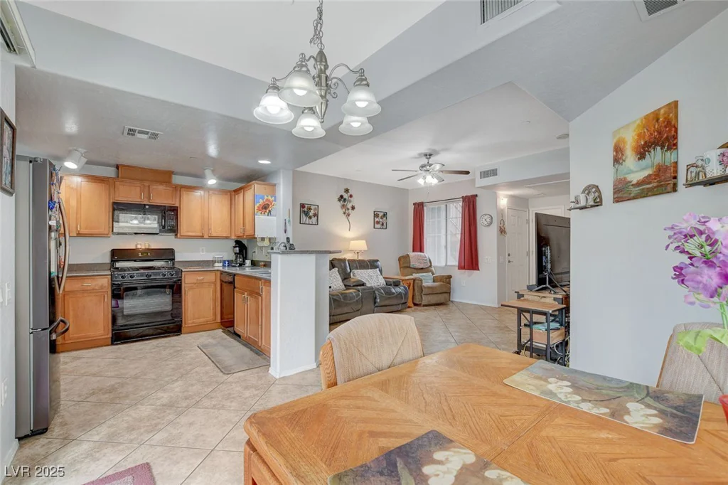 6868 Sky Pointe, Las Vegas, NV 89131