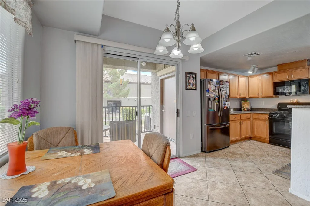 6868 Sky Pointe, Las Vegas, NV 89131