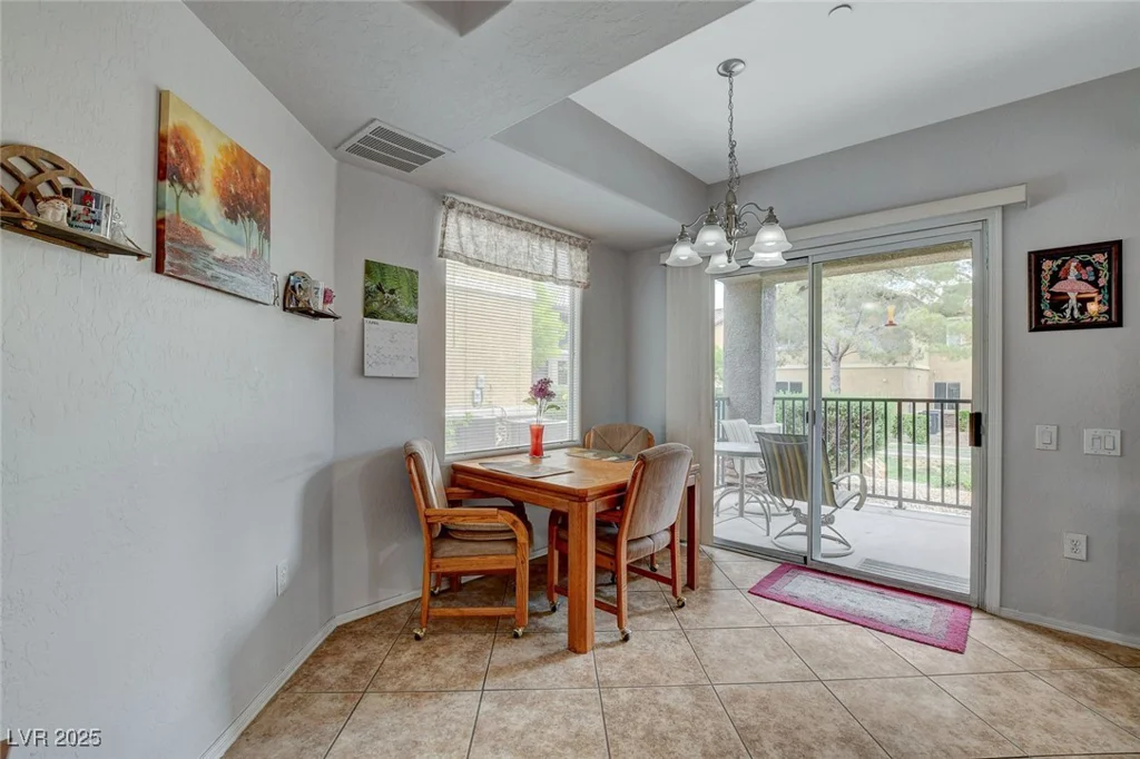 6868 Sky Pointe, Las Vegas, NV 89131