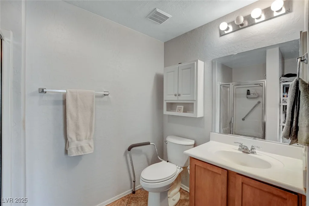 6868 Sky Pointe, Las Vegas, NV 89131