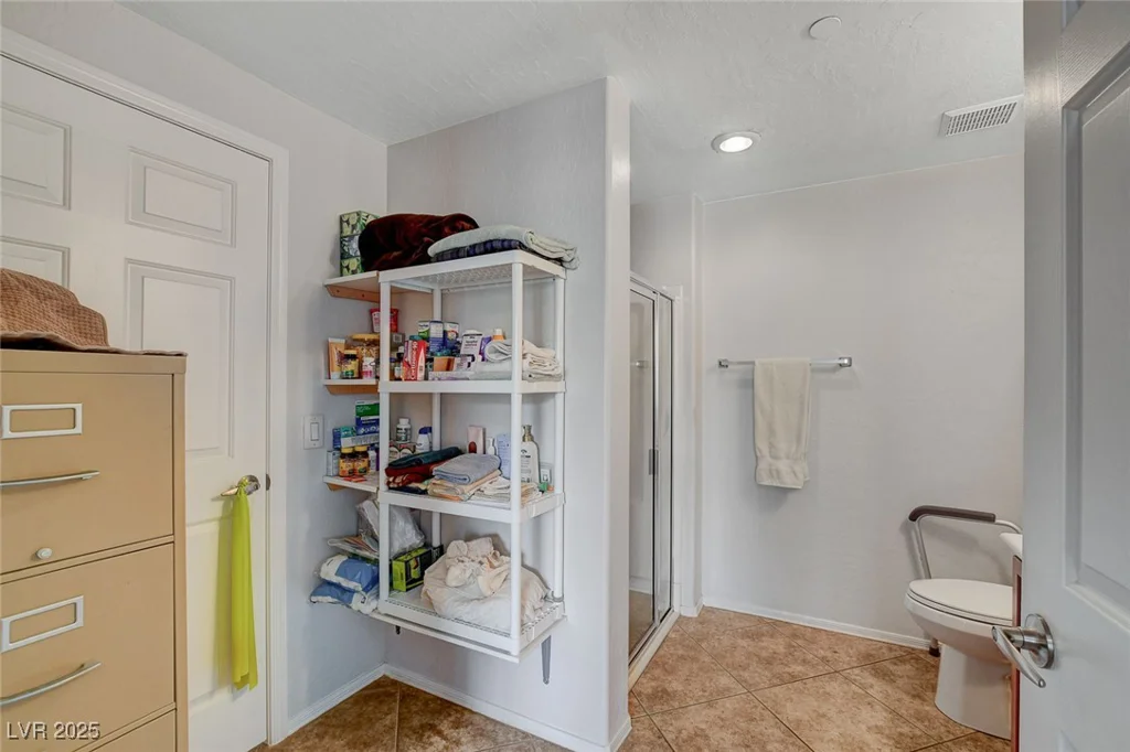 6868 Sky Pointe, Las Vegas, NV 89131
