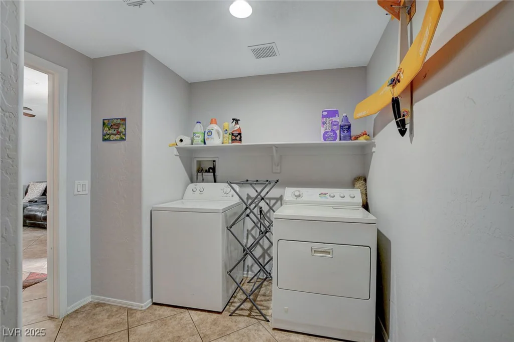 6868 Sky Pointe, Las Vegas, NV 89131