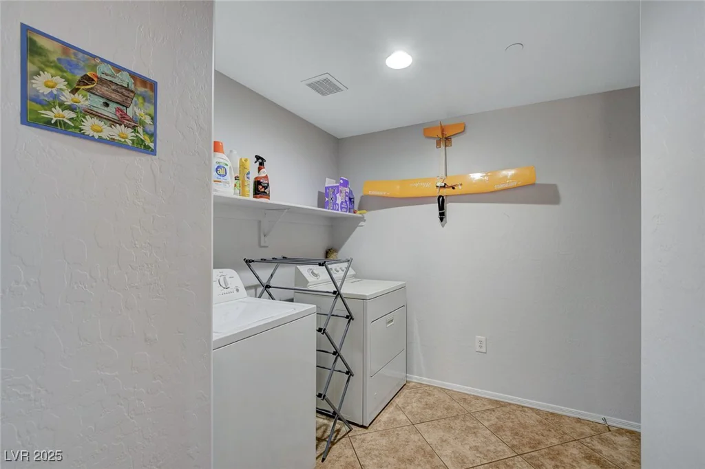 6868 Sky Pointe, Las Vegas, NV 89131