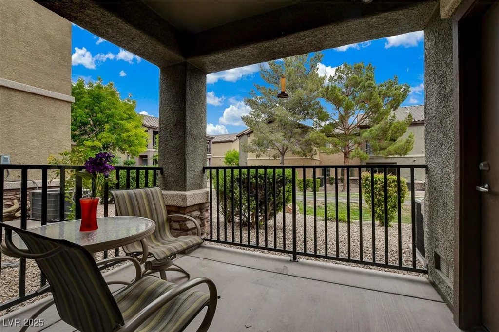 6868 Sky Pointe, Las Vegas, NV 89131