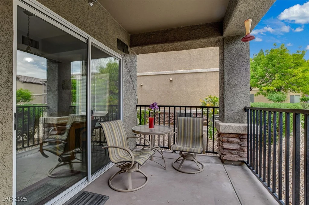 6868 Sky Pointe, Las Vegas, NV 89131