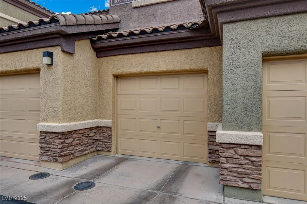6868 Sky Pointe, Las Vegas, NV 89131
