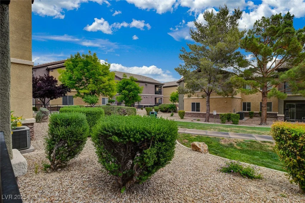 6868 Sky Pointe, Las Vegas, NV 89131