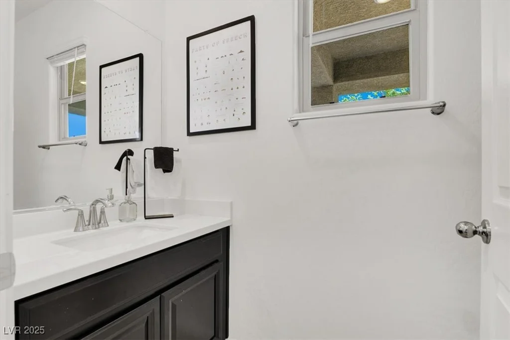 3136 Mossfield, Henderson, NV 89052