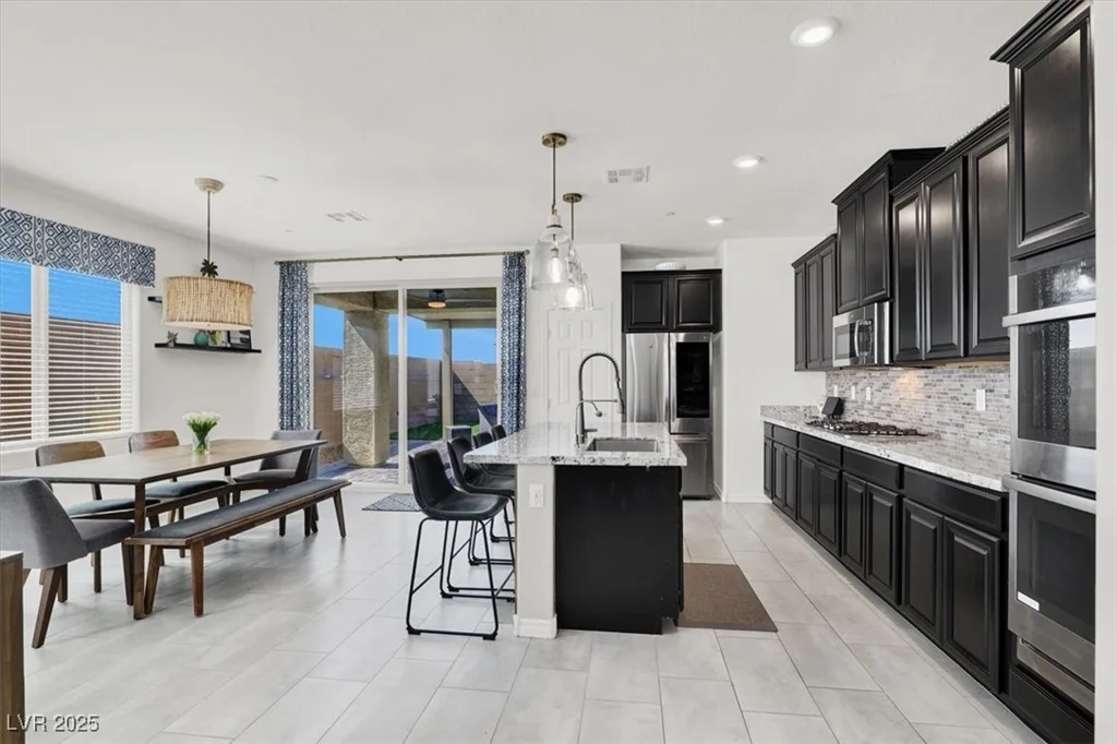 3136 Mossfield, Henderson, NV 89052