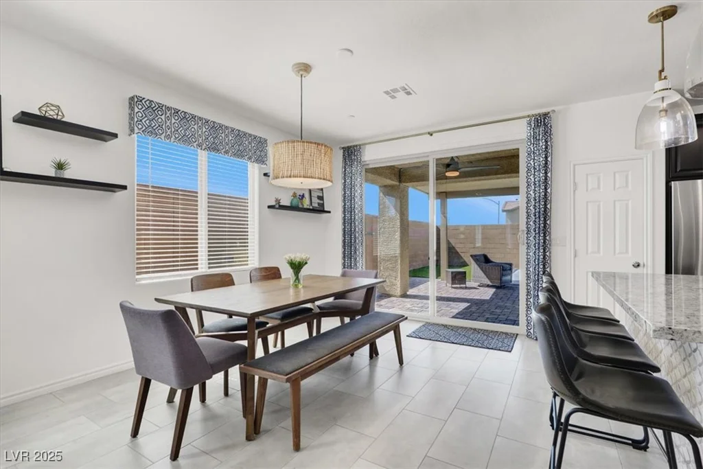 3136 Mossfield, Henderson, NV 89052