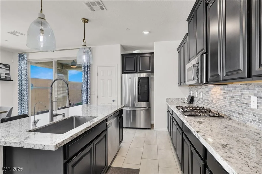 3136 Mossfield, Henderson, NV 89052
