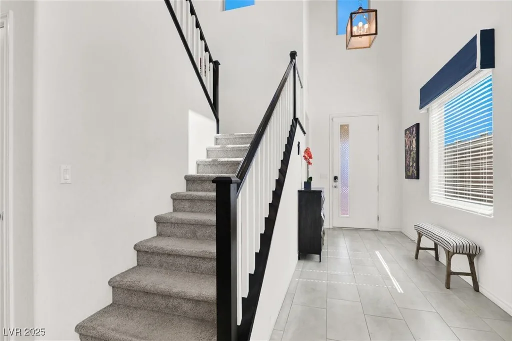 3136 Mossfield, Henderson, NV 89052