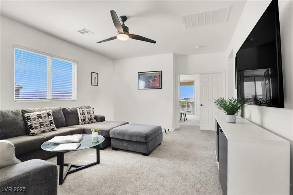 3136 Mossfield, Henderson, NV 89052