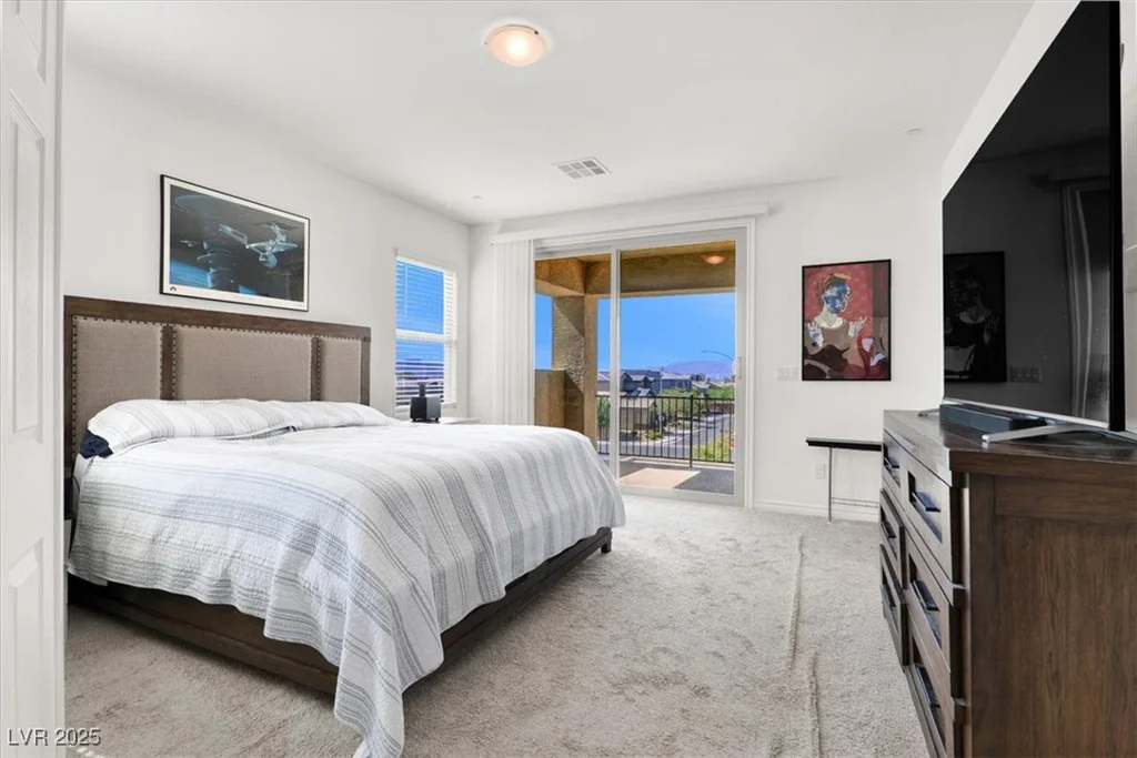 3136 Mossfield, Henderson, NV 89052