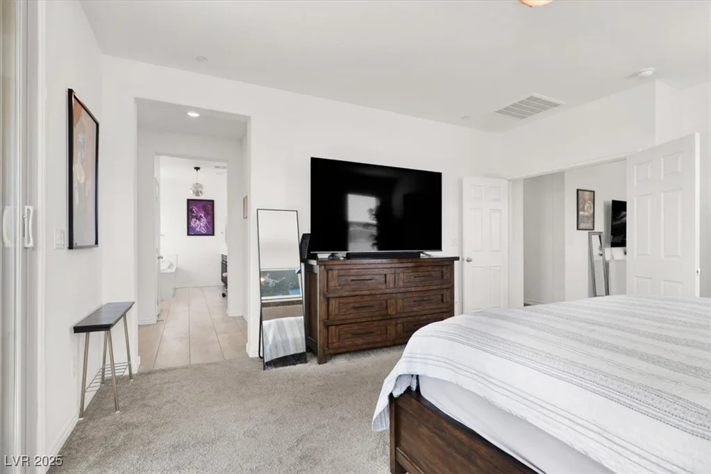 3136 Mossfield, Henderson, NV 89052