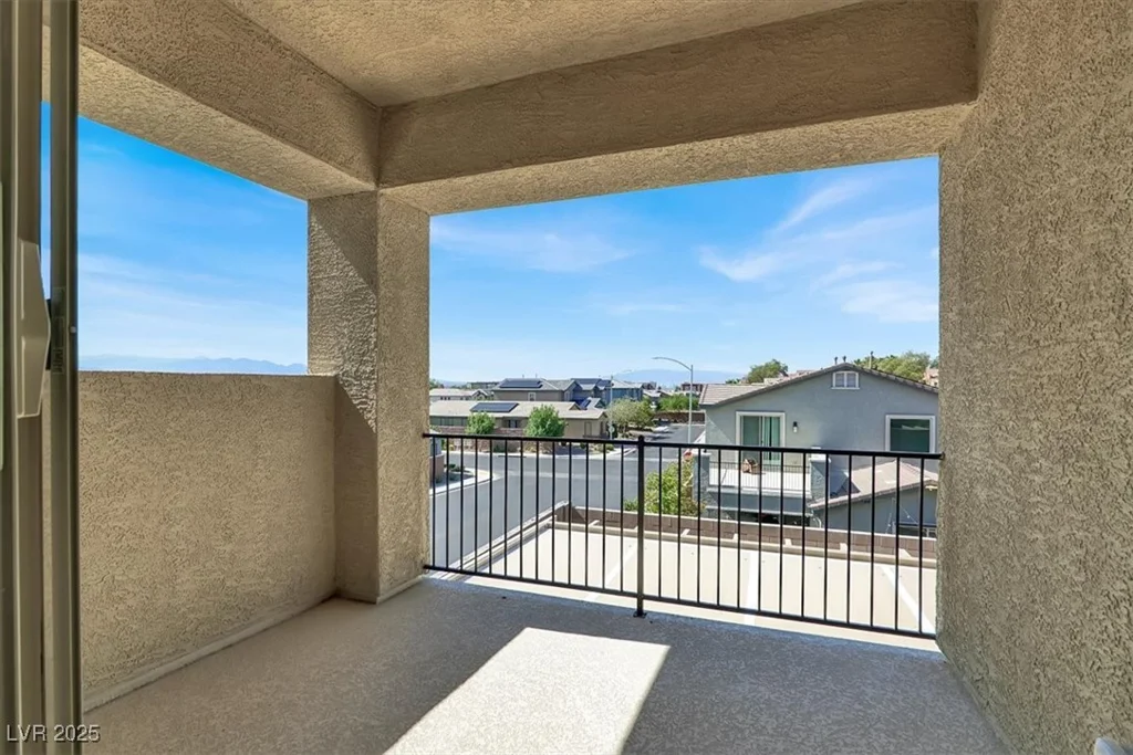3136 Mossfield, Henderson, NV 89052