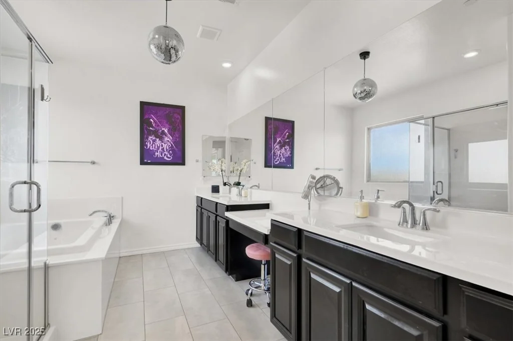 3136 Mossfield, Henderson, NV 89052